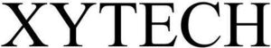 Image for mark 1850412 XYTECH