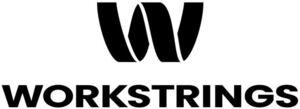 Image for mark 1851813 