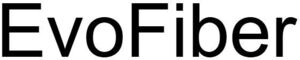 Image for mark 1852371 EvoFiber