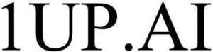 Image for mark 1852430 1UP.AI
