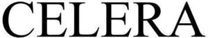 Image for mark 1852611 CELERA