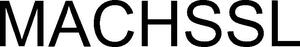 Image for mark 1852684_TIF MACHSSL