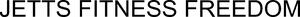 Image for mark 1852767_TIF JETTS FITNESS FREEDOM