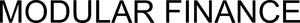 Image for mark 1853113_TIF MODULAR FINANCE