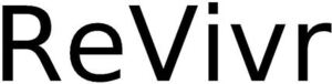 Image for mark 1853119 ReVivr
