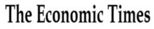 Image for mark 1853125 The Economic Times