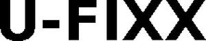 Image for mark 1853214_TIF U-FIXX