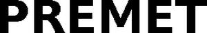 Image for mark 1853502_TIF PREMET