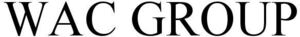 Image for mark 1854688 WAC GROUP