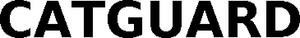 Image for mark 1856727_TIF CATGUARD
