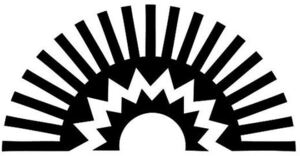 Image for mark 1863661 
