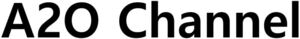 Image for mark 1864095 A2O Channel