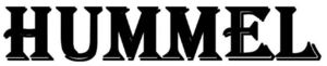 Image for mark 1864100 