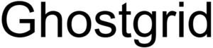 Image for mark 1864104 Ghostgrid