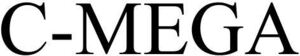 Image for mark 1864182 C-MEGA