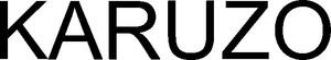 Image for mark 1864210_TIF KARUZO