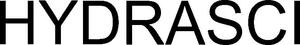 Image for mark 1864217_TIF HYDRASCI