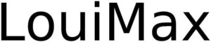 Image for mark 1864336 LouiMax