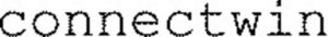 Image for mark 1864381 connectwin