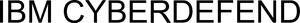 Image for mark 1864382_TIF IBM CYBERDEFEND