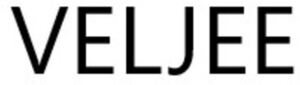 Image for mark 1864383 VELJEE
