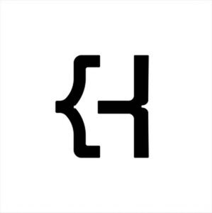 Image for mark 1864418 