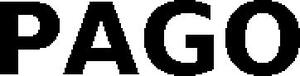 Image for mark 1864432_TIF PAGO