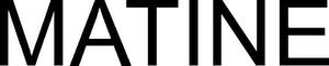 Image for mark 1864441_TIF MATINE