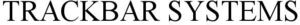Image for mark 1864462 TRACKBAR SYSTEMS