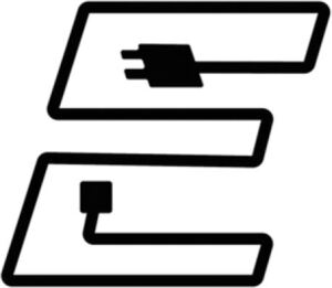 Image for mark 1864468 