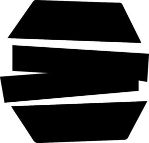 Image for mark 1864517 