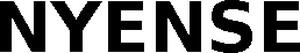 Image for mark 1864594_TIF NYENSE
