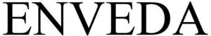Image for mark 1864614 ENVEDA