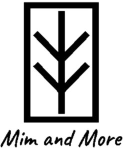 Image for mark 1864687 