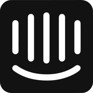 Image for mark 1864715 