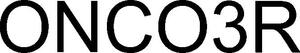 Image for mark 1864735_TIF ONCO3R