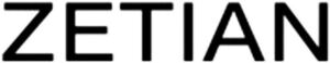 Image for mark 1864795 