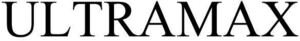 Image for mark 1864822 ULTRAMAX