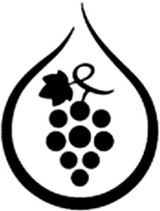 Image for mark 1864838 