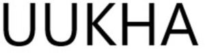 Image for mark 1864853 UUKHA