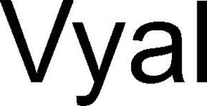 Image for mark 1864890_TIF Vyal
