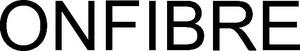 Image for mark 1864954_TIF ONFIBRE