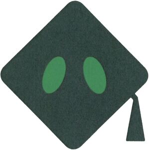 Image for mark 1864955 