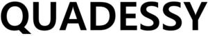 Image for mark 1864993 QUADESSY