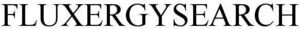 Image for mark 1865005 FLUXERGYSEARCH