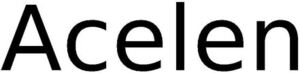 Image for mark 1865010 Acelen