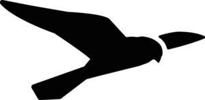 Image for mark 1865091 
