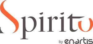 Image for mark 1865092 