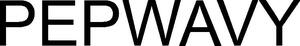 Image for mark 1865149_TIF PEPWAVY