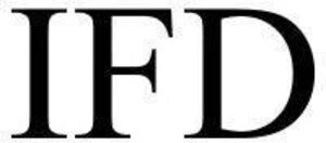 Image for mark 1865231 IFD